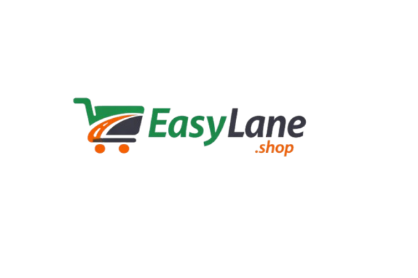 easylane.shop